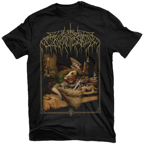 Wolves In The Throne Room Primo Shirt