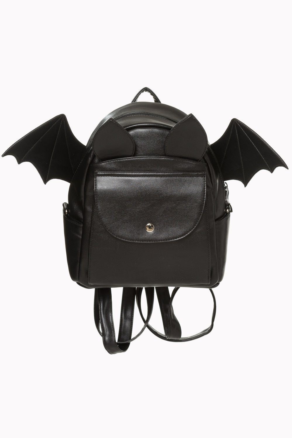 Waverly Bat Backpack – ShirtsNThingsAZ