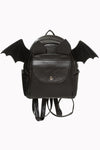 Waverly Bat Backpack