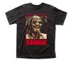 Zombie We Are Going To Eat You