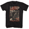 ZZ Top Since 1969