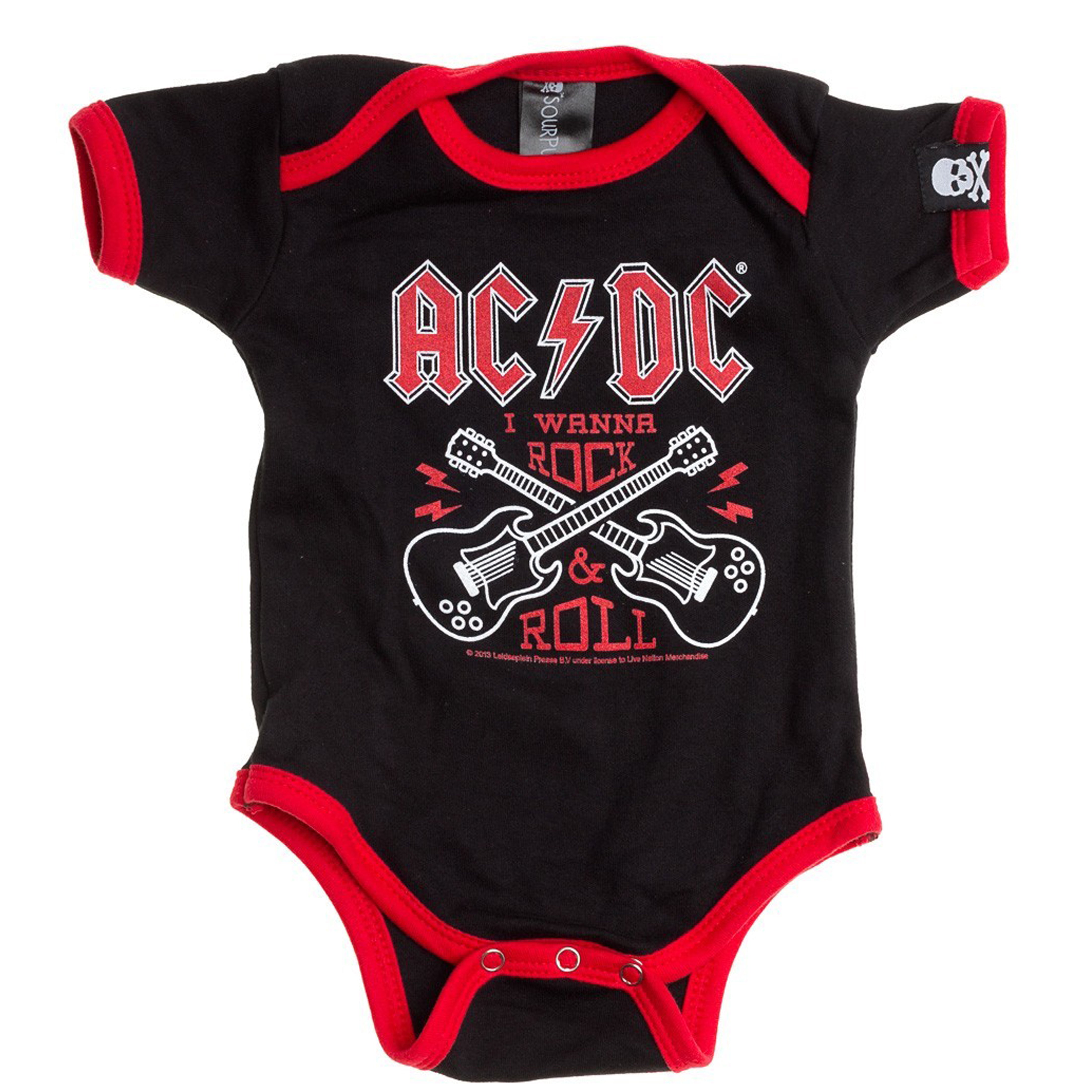 AC / DC – ShirtsNThingsAZ