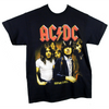 AC/DC Highway to Hell T-Shirt