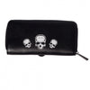 Acherontia (moth) Wallet