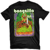 Bongzilla Gateway Album Art