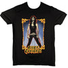 Alice Cooper Vintage Whip
