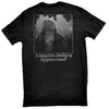 Full of Hell Garden of Burning Apparitions Shirt