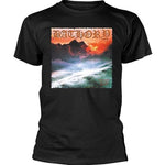 Bathory Twilight Shirt