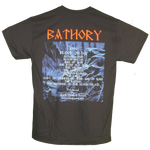 Bathory Blood on Ice