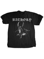 Bathory Goathead