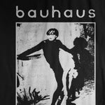 Bauhaus Bela Boy