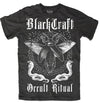 BCC Occult Ritual