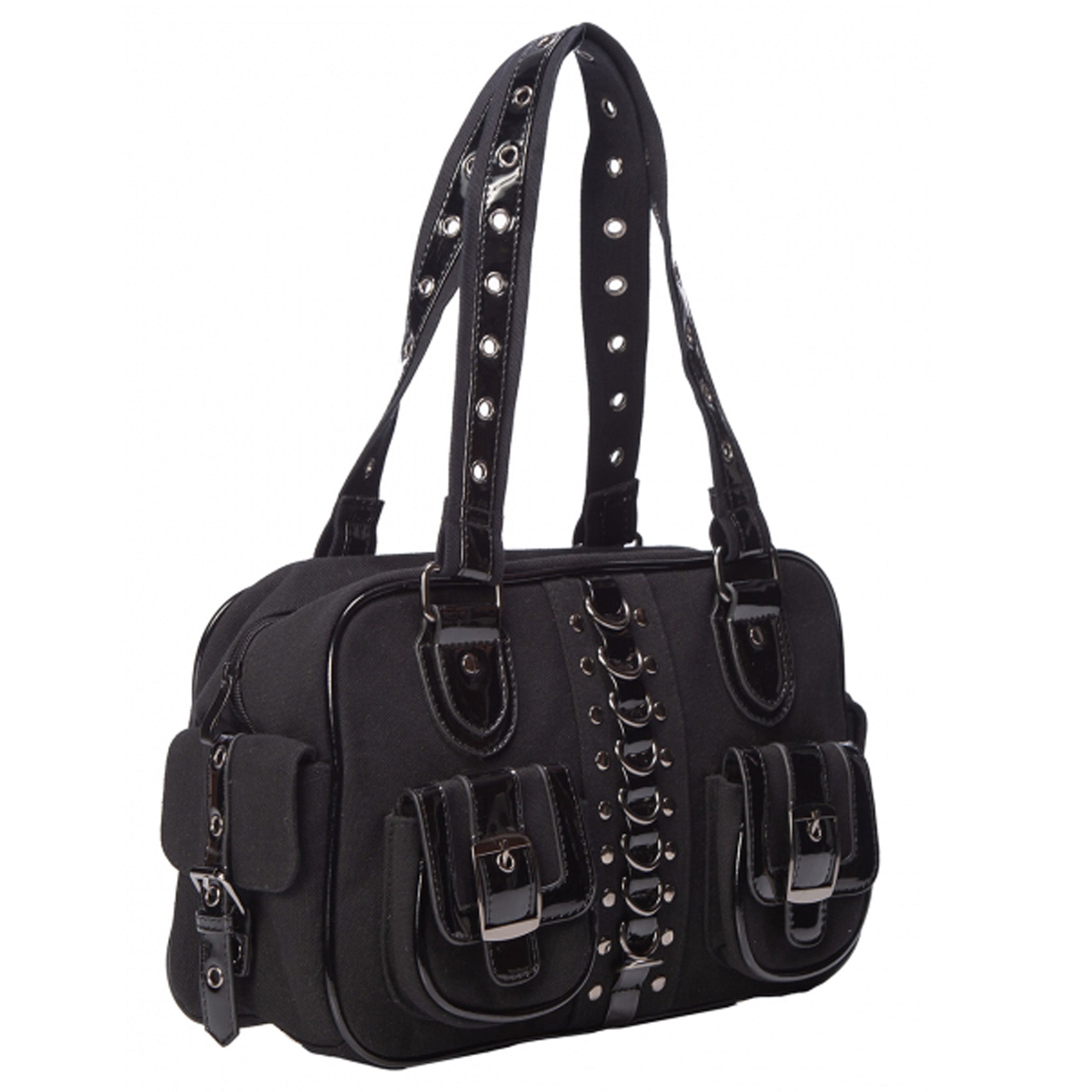 Rhapsody Bag