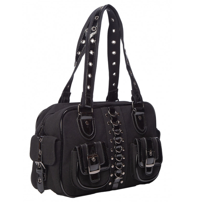 Rhapsody Bag
