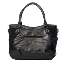 No Future Here Tote
