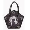 Hecate Pentagon Bag