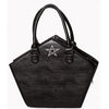 Hecate Pentagon Bag