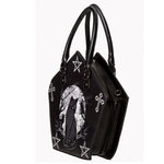 Hecate Pentagon Bag