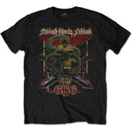Black Sabbath Bloody Sabbath Shirt