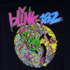 Blink-182 Overboard Event