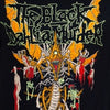 Black Dahlia Murder Hell Wasp