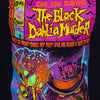 Black Dahlia Murder Trick or Treat