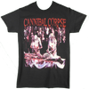Cannibal Corpse Butchered at Birth