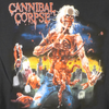 Cannibal Corpse Eaten Back To Life