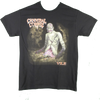 Cannibal Corpse Vile Shirt
