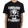 Corrosion of Conformity Old School