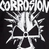 Corrosion of Conformity Old School