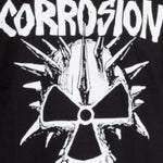 Corrosion of Conformity Old School