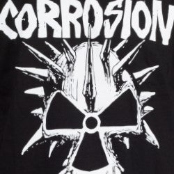 Corrosion of Conformity Old School