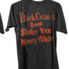 Black Crowes Moneymaker