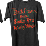 Black Crowes Moneymaker