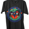 Black Crowes Moneymaker