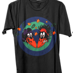 Black Crowes Moneymaker