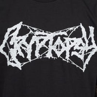 Cryptopsy Classic Vile