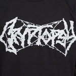 Cryptopsy Classic Vile