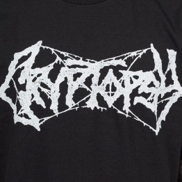Cryptopsy Classic Vile