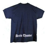 Darkthrone Arctic Thunder