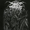 Darkthrone Old Star