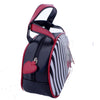 Cherry 2000s Bag