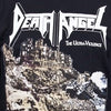 Death Angel Ultra Violence