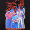 Death Spiritual Healing Shirt