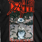 Death Symbolic
