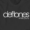 Deftones White Pony