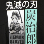 Demon Slayer-Demon Slayer