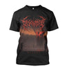 Disentomb Misery T-Shirt