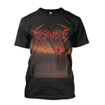 Disentomb Misery T-Shirt